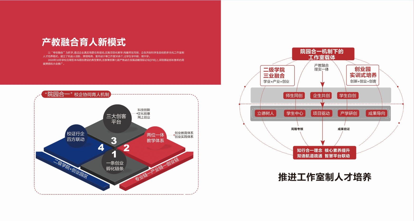 2021年天游ty8检测中心校庆宣传册